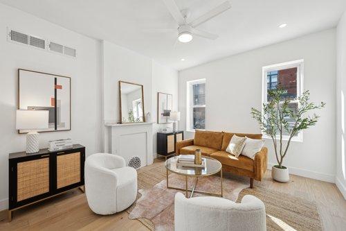 Property of the Week - A Fabulous Find in East Falls